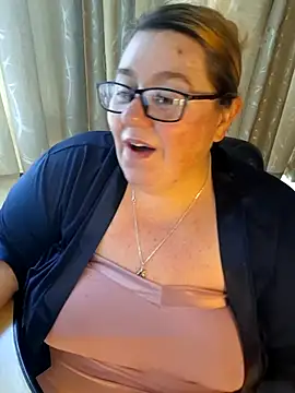 Iceprincess2bad4u online show from May 2026 06:29:01 AM