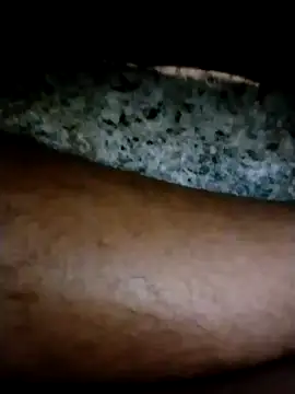 rameshmry1 online show from February 2025 05:05:01 AM