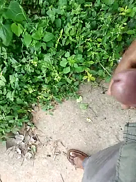 rameshmry1 online show from October 2025 05:59:01 AM