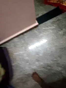 rameshmry1 online show from October 2025 09:14:01 PM