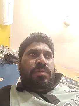 rameshmry1 online show from April 2026 12:47:01 AM