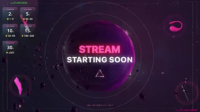 TheDogsBolloxXL online show from February 2026 11:54:02 AM