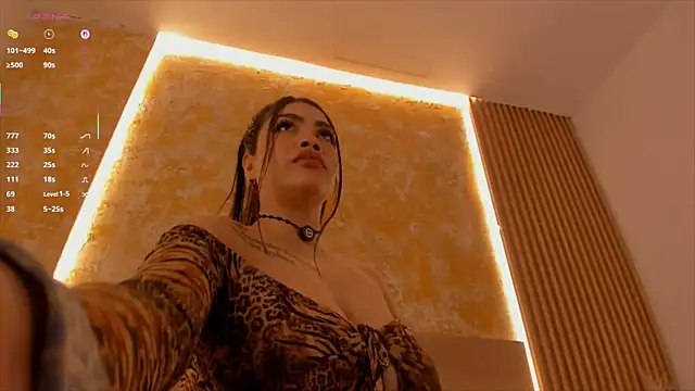 Kathy taylor  online show from December 2025 02:13:01 PM