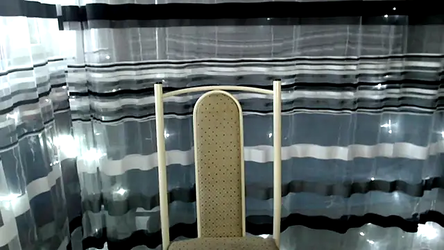 cold lollipop online show from January 2025 06:57:02 AM