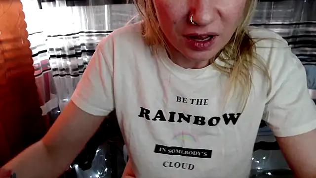 cold lollipop online show from February 2025 10:06:02 AM