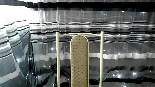 cold lollipop online show from March 2025 07:08:02 AM