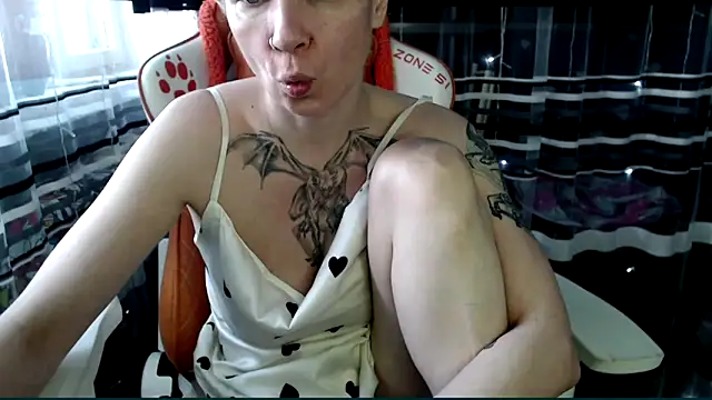 cold lollipop online show from February 2026 07:56:01 AM