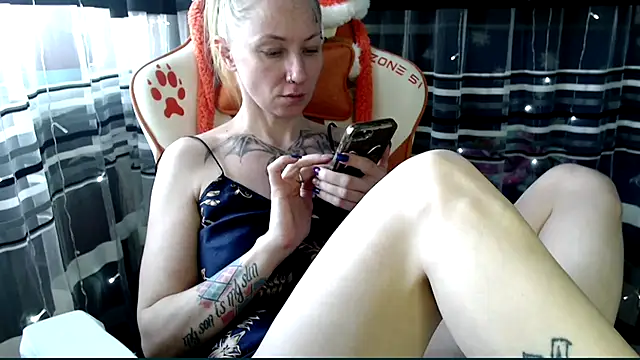 cold lollipop online show from February 2026 07:51:01 AM