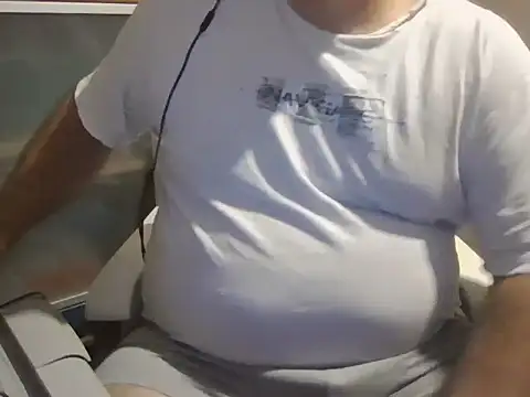 iron boy80 online show from November 2025 11:58:02 PM