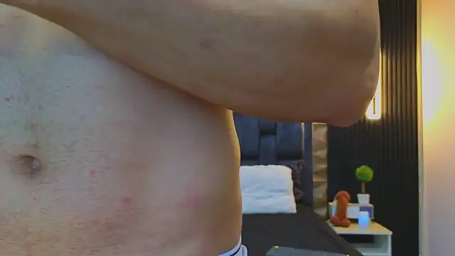 FelipeAndMarcello3 online show from January 2025 02:25:02 PM