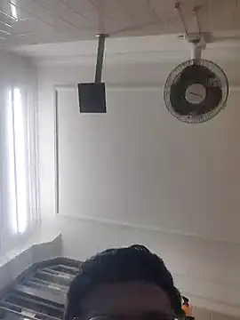 mayavi baba online show from December 2024 07:19:02 PM