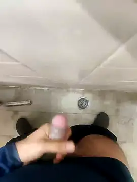 mayavi baba online show from December 2024 02:21:02 AM