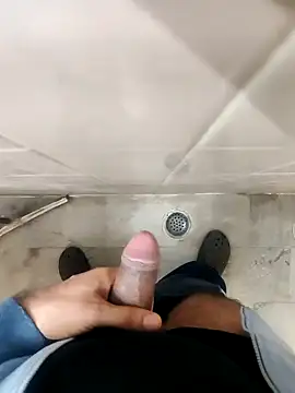 mayavi baba online show from December 2024 03:14:02 AM