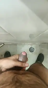 mayavi baba online show from December 2024 07:53:01 AM