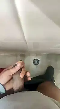 mayavi baba online show from January 2025 08:09:02 AM