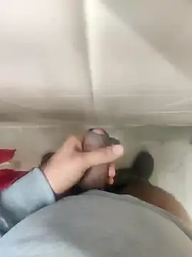 mayavi baba online show from January 2025 03:09:01 AM