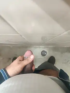 mayavi baba online show from January 2025 08:54:01 PM