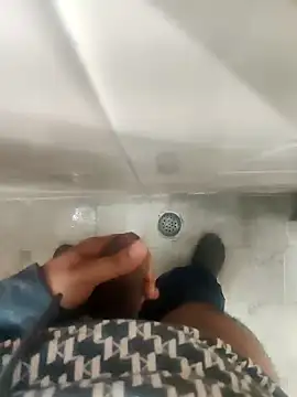 mayavi baba online show from February 2025 09:04:02 PM