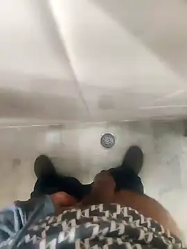 mayavi baba online show from February 2025 06:43:02 PM