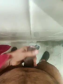 mayavi baba online show from February 2025 06:39:01 AM