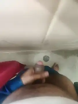 mayavi baba online show from March 2025 12:32:02 PM