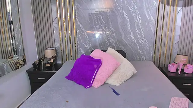 Nyakimgold online show from January 2025 12:27:01 PM