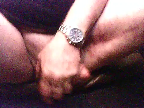 SDtinycok online show from February 2025 12:05:02 PM