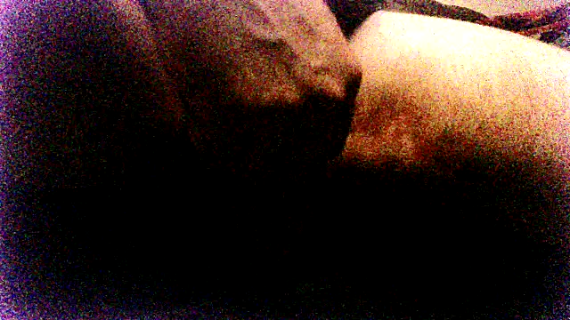 SDtinycok online show from October 2025 02:22:02 AM