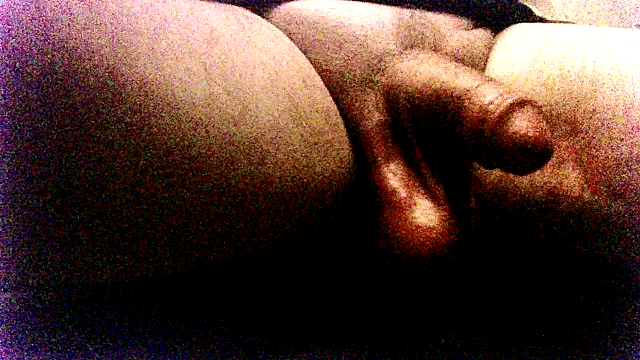 SDtinycok online show from October 2025 02:12:01 AM