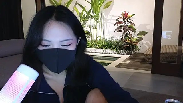 TammiLou online show from March 2025 12:27:02 PM