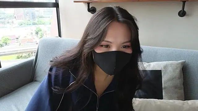 TammiLou online show from March 2025 10:44:02 AM