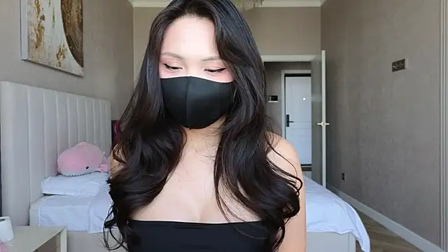 TammiLou online show from September 2025 08:03:01 AM