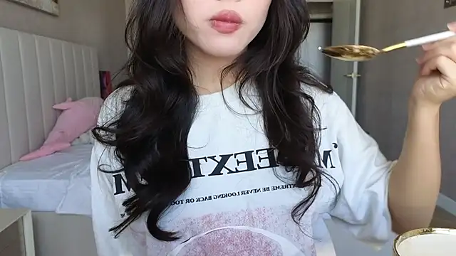 TammiLou online show from September 2025 05:30:01 AM