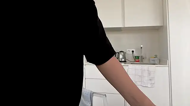 TammiLou online show from February 2026 01:22:02 PM