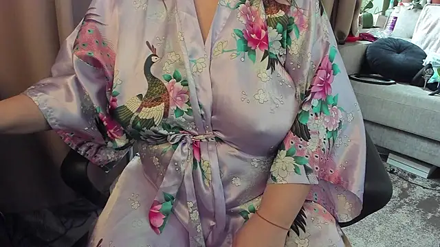 Anita-boobs online show from February 2026 10:25:01 AM