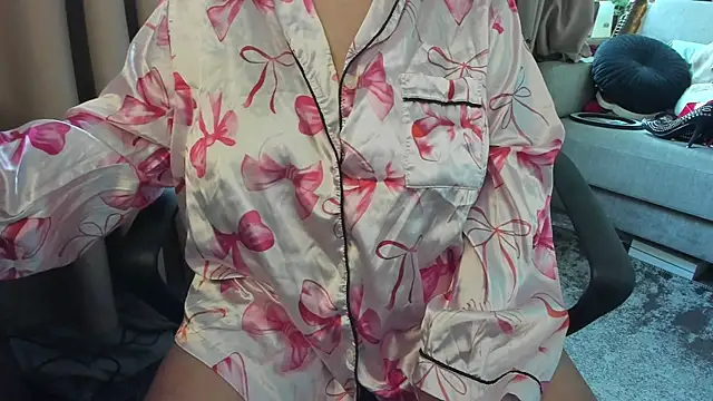 Anita-boobs online show from May 2026 12:58:01 PM
