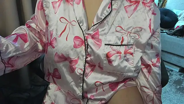 Anita-boobs online show from May 2026 10:23:01 AM