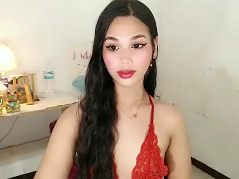 Webcumcutie online show from November 2025 04:44:01 AM