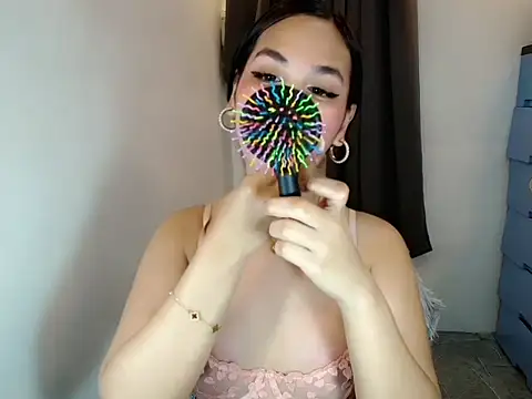 Snapshot of Webcumcutie chatting on July 2026 03:53:02 AM Webcumcutie online show from July 2026 03:53:02 AM