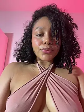 Electric bae online show from March 2025 02:26:01 PM