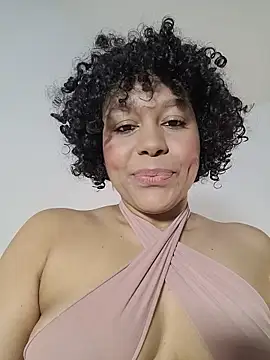 Electric bae online show from November 2025 01:20:02 AM