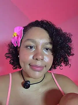 Electric bae online show from March 2026 02:45:03 PM