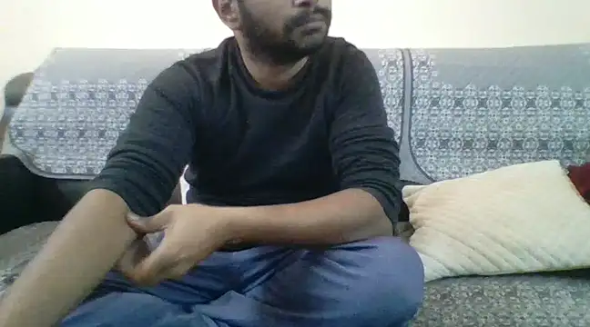 redvelvet 4 online show from December 2024 01:56:01 PM