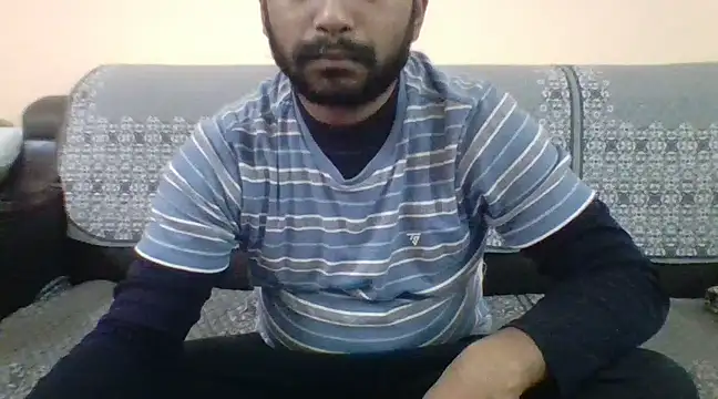 redvelvet 4 online show from December 2024 10:11:02 AM