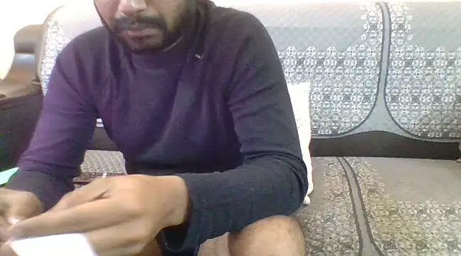 redvelvet 4 online show from December 2024 04:25:02 PM