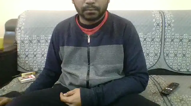 redvelvet 4 online show from January 2025 06:31:01 AM