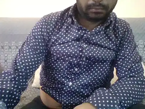 redvelvet 4 online show from February 2025 06:15:02 PM