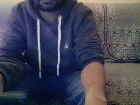 redvelvet 4 online show from February 2025 05:07:02 PM