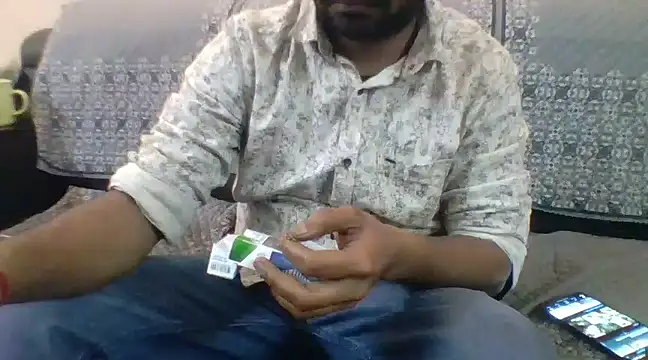 redvelvet 4 online show from February 2025 03:51:02 PM