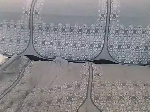 redvelvet 4 online show from February 2025 04:34:02 PM